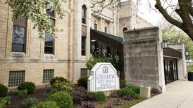 Sterling Police Department’s winter clothing drive set for Oct. 11