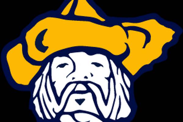 Polo hits 70-point mark in win over South Beloit
