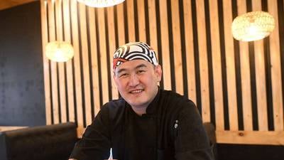 Tatsu Ramen House adds second location in Crystal Lake, eyeing third in DeKalb