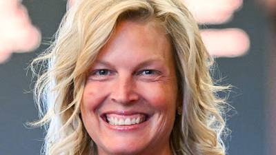 2026 Election Questionnaire: Tony McCombie, State Representative, District 89