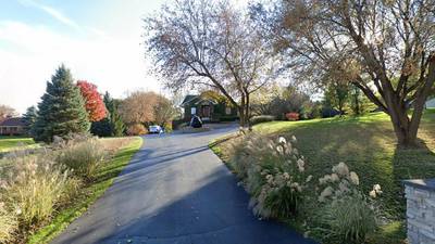 Single-family home sells for $790,000 in Batavia