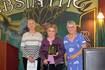 Polo Chamber’s 2023 Citizen of Year is Sharon Miller