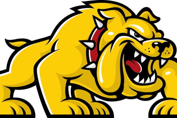 Batavia, nearing full strength, blows out South Elgin for first win