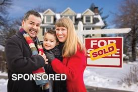 Debunking Several Popular Real Estate Myths