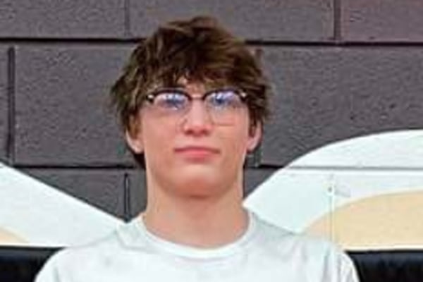 Sandwich’s Cooper Corder wins semifinal, to wrestle for state title: Friday’s Record Newspapers sports roundup