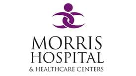 Morris Hospital offers free diabetes nutrition program March 18