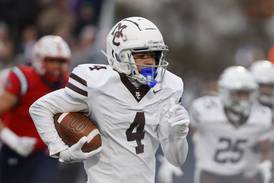 2025 CCL/ESCC All-Conference football awards announced