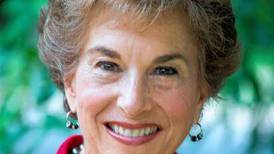 Amid retirement reports, Schakowsky says she’ll announce decision May 5
