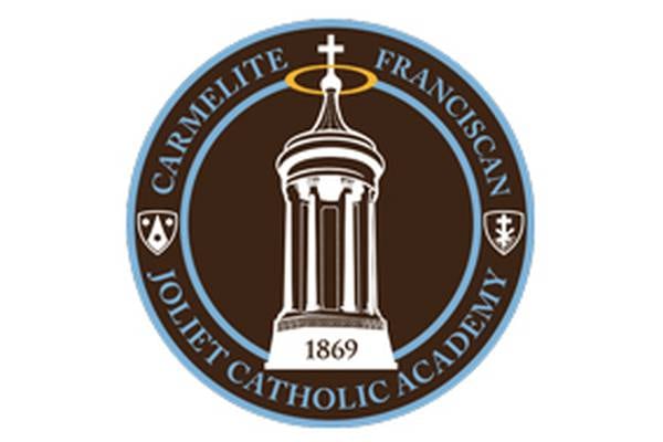 Joliet Catholic sweeps Schaumburg in volleyball: The Herald-News Saturday roundup