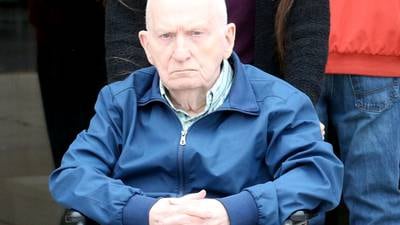 Denied: Weger conviction in 1960 Starved Rock murder case stands