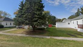 These residential properties were the best deals for La Salle County's in the week of Feb. 23