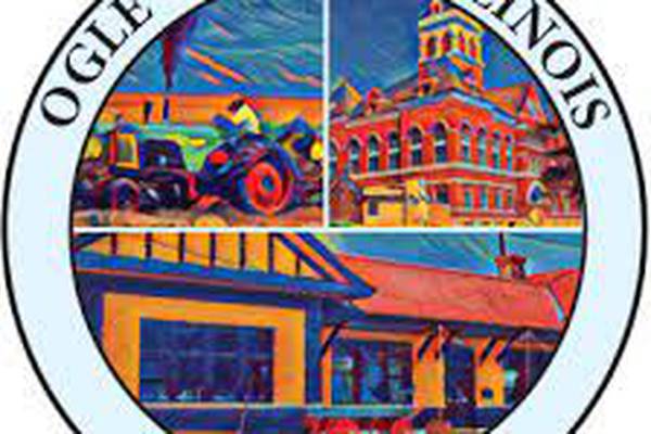Ogle County releases zoning certificates issued in April