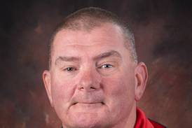 Sauk Valley Community College appoints director of athletics