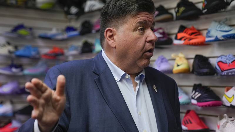 New laws: Gun storage, police background check changes take effect in 2026