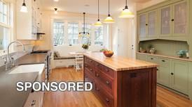 Renovation ROI: Upgrades That Increase Property Value