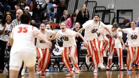 Photos: Kane County Chronicle Week in Pictures for Jan. 27-Feb. 2
