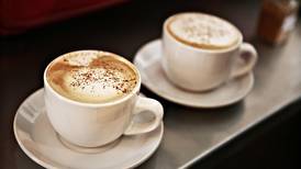 Readers’ Choice winner: The top 5 best coffee shops in McHenry County