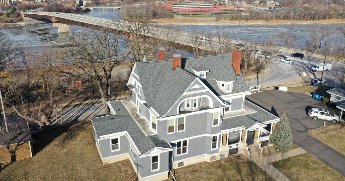 Housing market shows signs of shifting in buyers’ favor in Illinois Valley