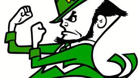 Seneca earns TCC win over Dwight: The Times Thursday roundup