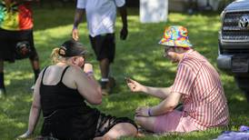2025 Herbal Roots CannaFest moving to Nelson, attendees must ‘bring their own bud,’ organizer says