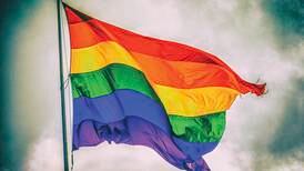Kendall County Board discusses need to recognize Pride Month