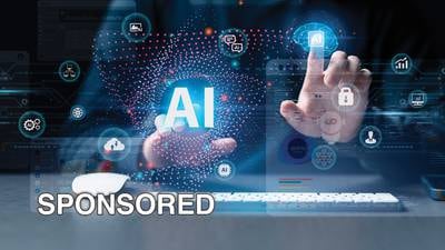 Master the Future: Lewis University Launches Graduate Program in Artificial Intelligence