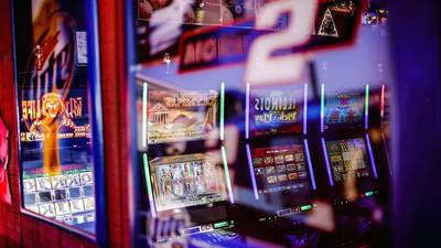 Spring Valley to increase gaming fee from $25 to $250 per machine
