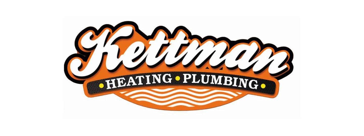 Kettman Heating & Plumbing logo