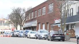 La Salle council agrees to donate $1,000 to Illinois Valley Food Pantry