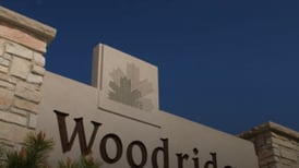 Proposed Zigfield Troy Golf Course development plan tees off group of Woodridge residents