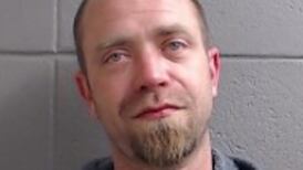 Sterling police looking for suspect in sex assault