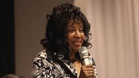 Joshua Arms senior residence in Joliet offers Black History Month series