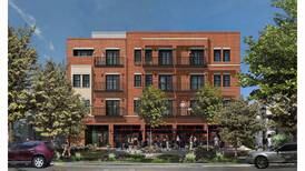 Catty property, Coral Street Fire House projects on track to be finished in summer