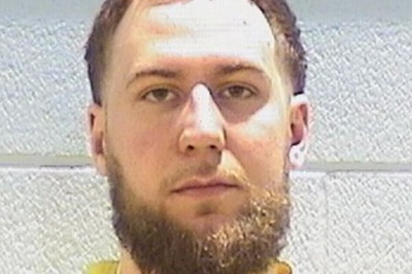 27-year sentence handed down in Bolingbrook man’s fatal fentanyl overdose in St. Charles