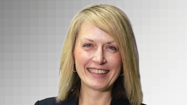 Sycamore School District 427 names new superintendent