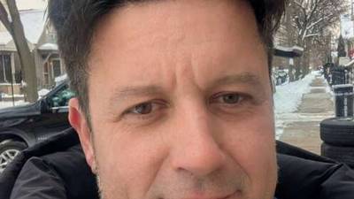 Democratic candidate for 3rd Congressional seat removed from ballot