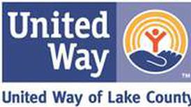 Women United of Lake County plans Nov. 5 fundraiser for early education