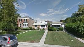 What $400,000 can buy you in DuPage / Cook County, May 11-17