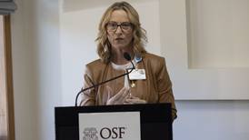 OSF HealthCare to open first clinic in Sterling on Oct. 13