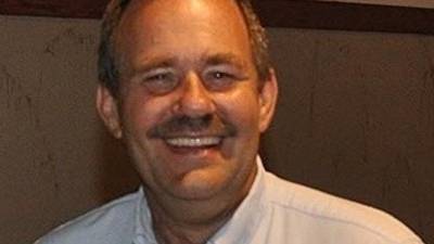 Longtime Whiteside Area Career Center welding instructor dies in two-vehicle collision Thursday