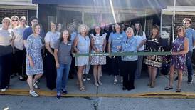 Goldwater Care cuts ribbon at new Spring Valley location