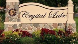 Schafer Brothers Remodeling in Crystal Lake earns ‘Best of Houzz’ award