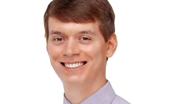 Fehr Graham of Rochelle hires Rice as survey technician