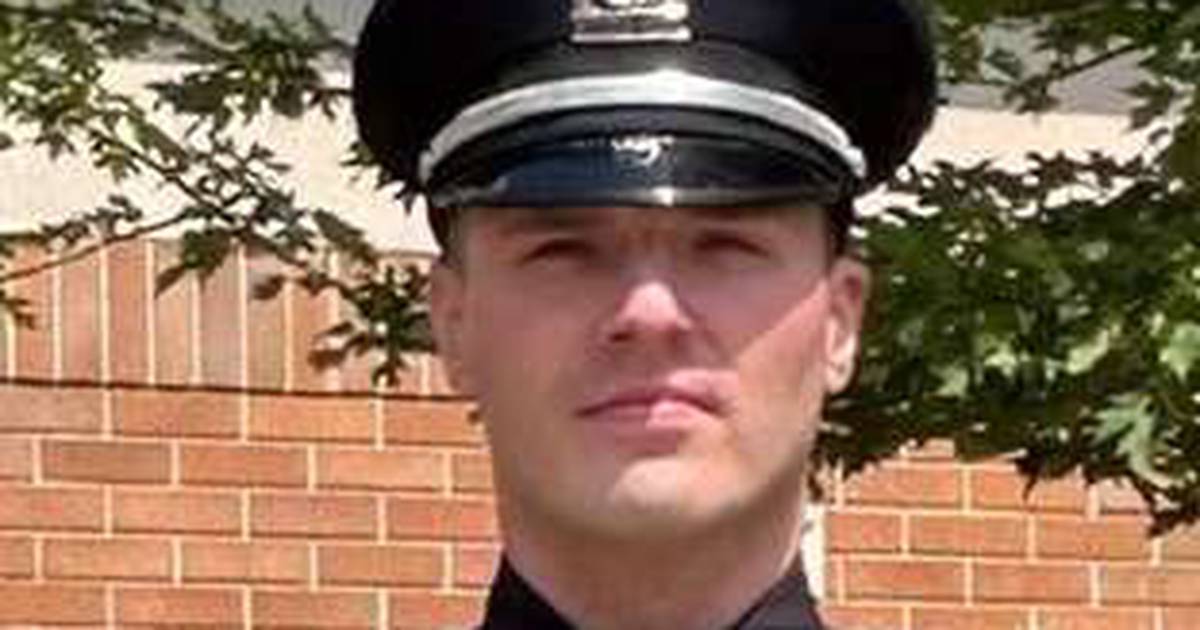 ICE arrests Hanover Park police officer, but village says he’s legally authorized to work, carry firearm