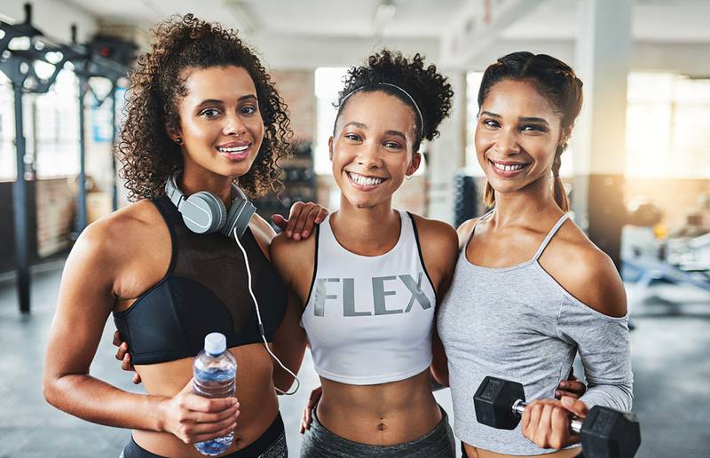 Women's Expo 2025 - How women can safeguard their mental health