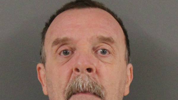 Rock Falls man who went on the lam in 2022 fatal beating case now to stand trial: Court records