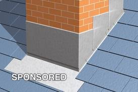 What Is Flashing and Why Is It Important for Your Roof?