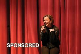 Unwrap the Holidays at Raue Center: A Season Full of Music, Magic, and Holiday Cheer