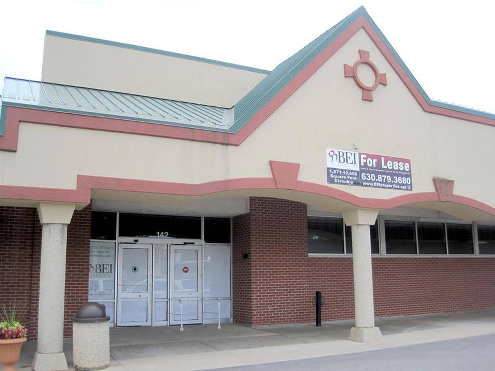 Downtown Batavia serving up new restaurant Shaw Local