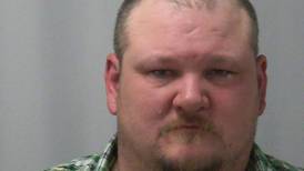 Compton man pleads not guilty to attempted murder; Lee County judge denies pretrial release